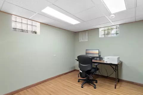 2409 S 6th Ave, North Riverside, IL 60546 photo 15