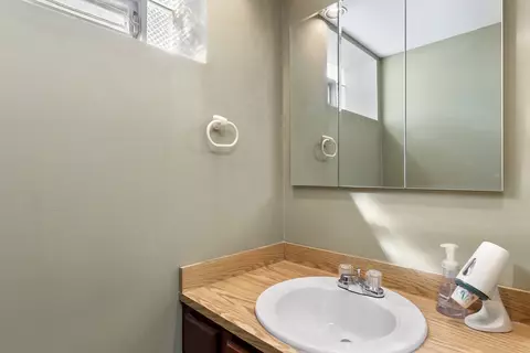 2409 S 6th Ave, North Riverside, IL 60546 photo 17