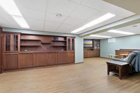 2409 S 6th Ave, North Riverside, IL 60546 photo 13