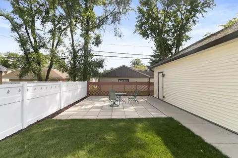 2409 S 6th Ave, North Riverside, IL 60546 photo 22