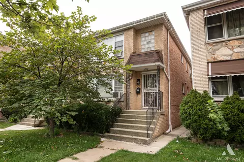 3647 W 55th St, Chicago, IL 60632