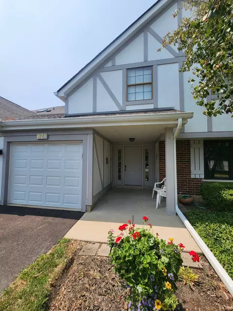 671 Catherine Ct #31C, Wood Dale, IL 60191