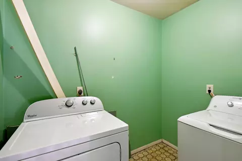 Other - 3 Winrock Rd, Montgomery, IL 60538 photo 1 of 2