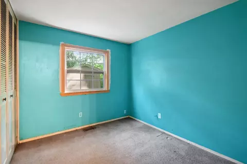 Bedroom - 3 Winrock Rd, Montgomery, IL 60538 photo 2 of 5