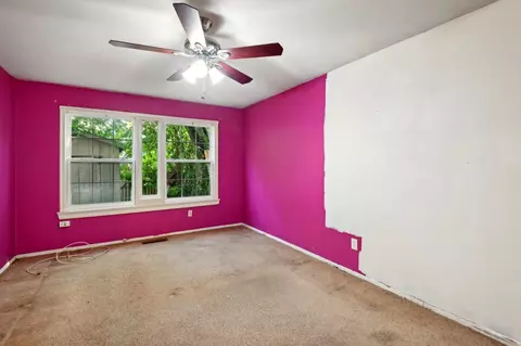 Bedroom - 3 Winrock Rd, Montgomery, IL 60538 photo 1 of 5