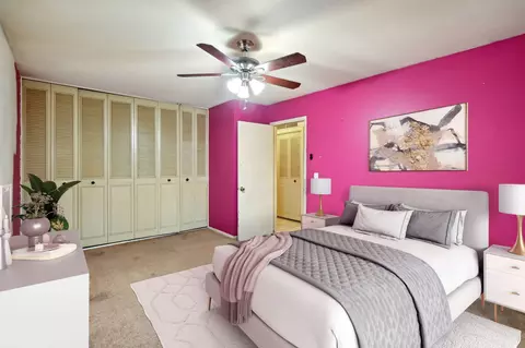 Other - 3 Winrock Rd, Montgomery, IL 60538 photo 2 of 2