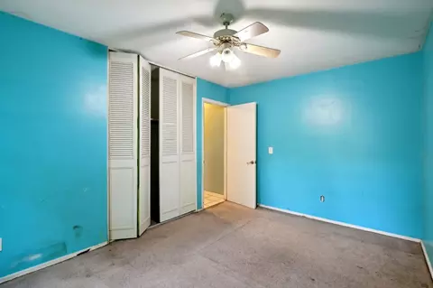 Bedroom - 3 Winrock Rd, Montgomery, IL 60538 photo 5 of 5