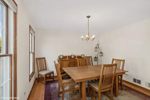5021 Adele Dr, Gurnee, IL 60031 photo 10