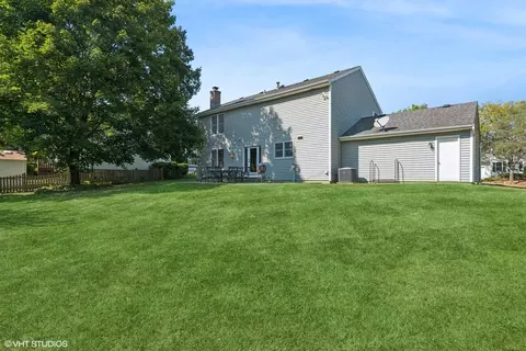 5021 Adele Dr, Gurnee, IL 60031 photo 20