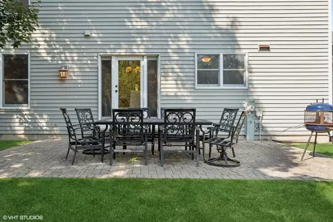 5021 Adele Dr, Gurnee, IL 60031 photo 19
