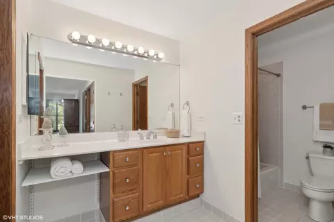 5021 Adele Dr, Gurnee, IL 60031 photo 14
