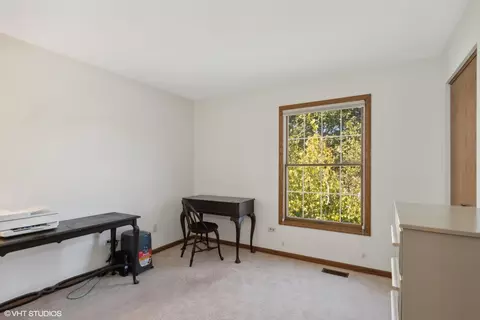 5021 Adele Dr, Gurnee, IL 60031 photo 17