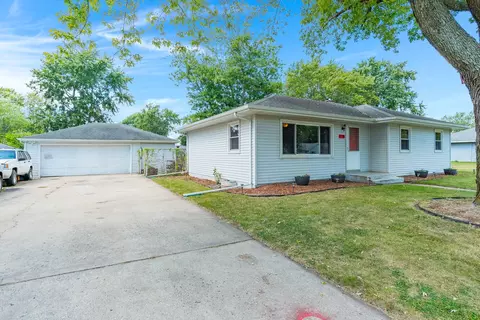 1105 Bartel Rd, Joliet, IL 60433 photo 3