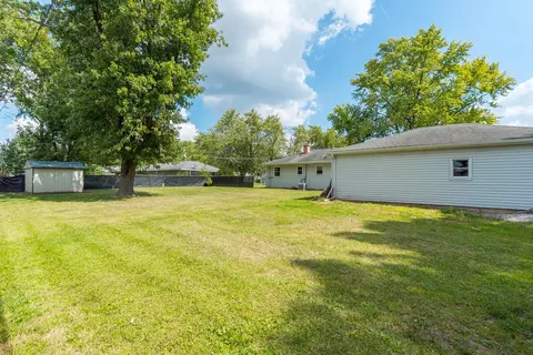 1105 Bartel Rd, Joliet, IL 60433 photo 20