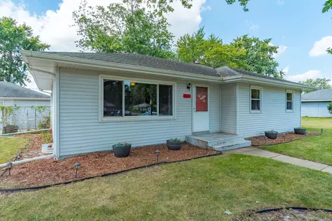 1105 Bartel Rd, Joliet, IL 60433