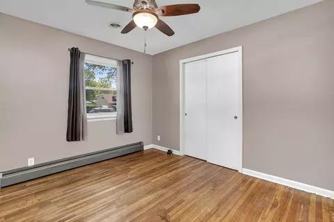 1105 Bartel Rd, Joliet, IL 60433 photo 14