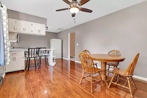 1105 Bartel Rd, Joliet, IL 60433 photo 12