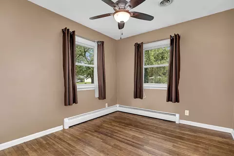 1105 Bartel Rd, Joliet, IL 60433 photo 15