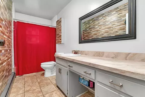 1105 Bartel Rd, Joliet, IL 60433 photo 17