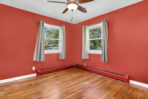 1105 Bartel Rd, Joliet, IL 60433 photo 16