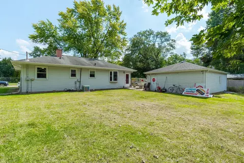1105 Bartel Rd, Joliet, IL 60433 photo 21
