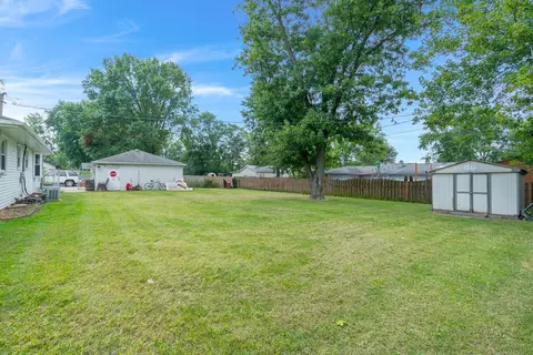 1105 Bartel Rd, Joliet, IL 60433 photo 23
