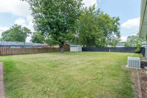 1105 Bartel Rd, Joliet, IL 60433 photo 22