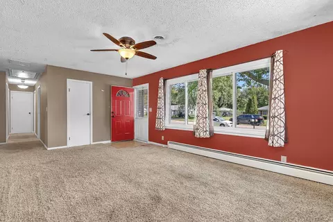1105 Bartel Rd, Joliet, IL 60433 photo 4