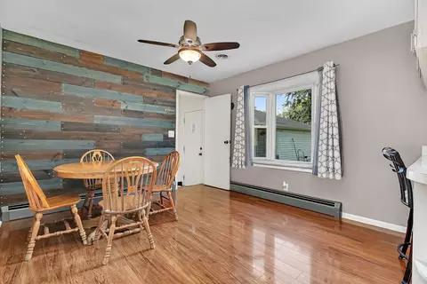 1105 Bartel Rd, Joliet, IL 60433 photo 11