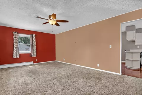 1105 Bartel Rd, Joliet, IL 60433 photo 6