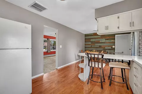 1105 Bartel Rd, Joliet, IL 60433 photo 10