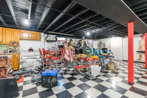 1105 Bartel Rd, Joliet, IL 60433 photo 18