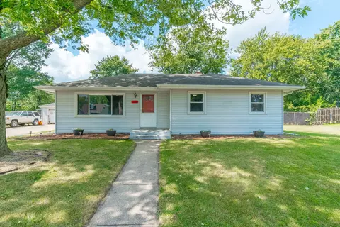 1105 Bartel Rd, Joliet, IL 60433 photo 2