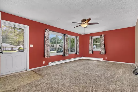 1105 Bartel Rd, Joliet, IL 60433 photo 7
