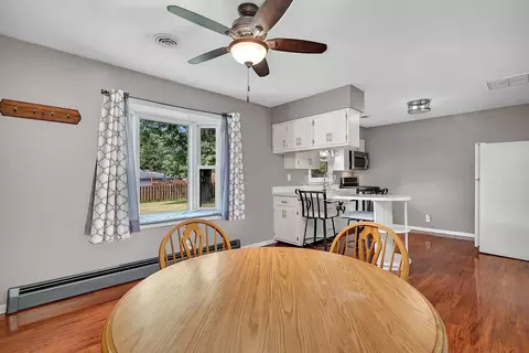 1105 Bartel Rd, Joliet, IL 60433 photo 13