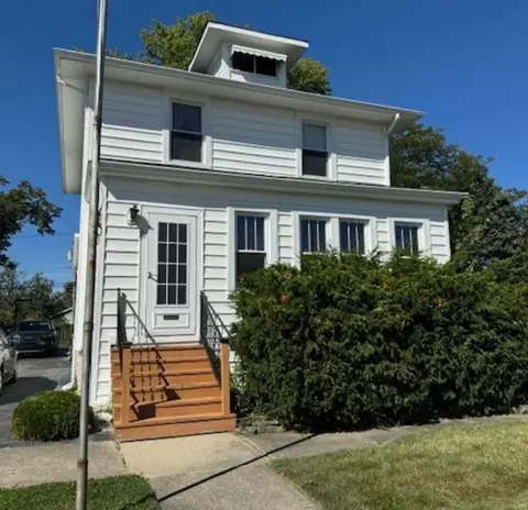 111 W 27th St, South Chicago Heights, IL 60411