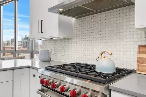 1201 W Adams St #704, Chicago, IL 60607 photo 11
