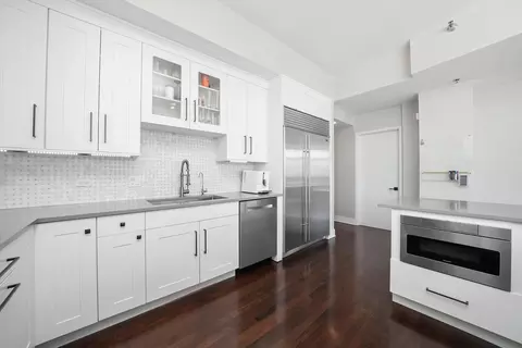 1201 W Adams St #704, Chicago, IL 60607 photo 7