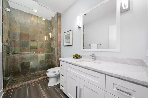1201 W Adams St #704, Chicago, IL 60607 photo 22