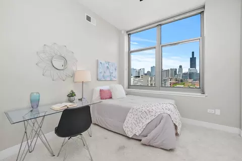 1201 W Adams St #704, Chicago, IL 60607 photo 21