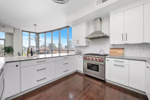 1201 W Adams St #704, Chicago, IL 60607 photo 8