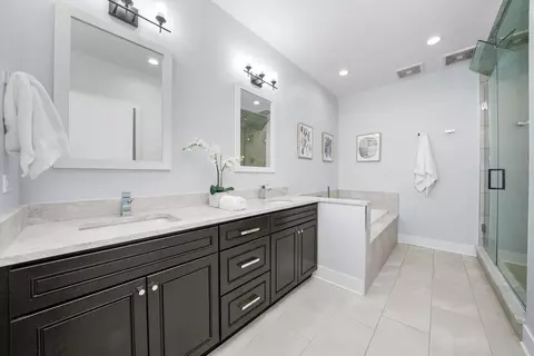 1201 W Adams St #704, Chicago, IL 60607 photo 18