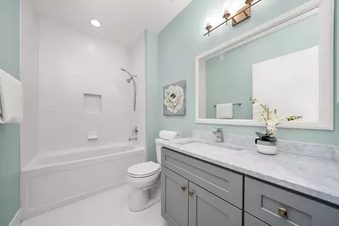 1201 W Adams St #704, Chicago, IL 60607 photo 20
