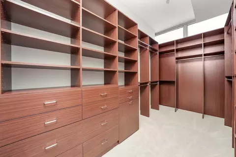 1201 W Adams St #704, Chicago, IL 60607 photo 17