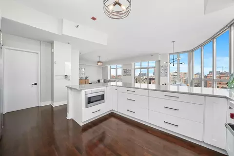 1201 W Adams St #704, Chicago, IL 60607 photo 12