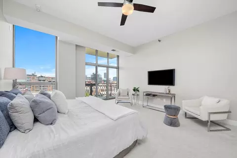 1201 W Adams St #704, Chicago, IL 60607 photo 15