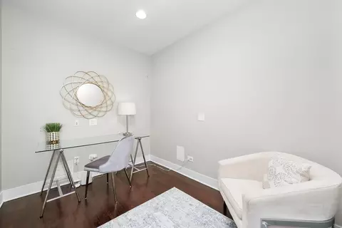 1201 W Adams St #704, Chicago, IL 60607 photo 14
