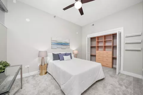 1201 W Adams St #704, Chicago, IL 60607 photo 19