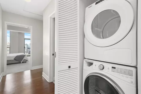1201 W Adams St #704, Chicago, IL 60607 photo 23