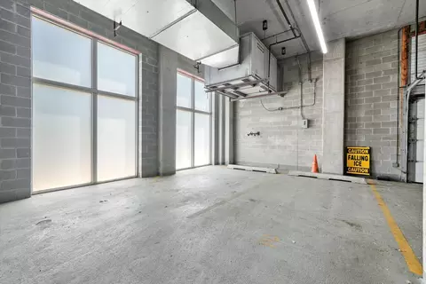 1201 W Adams St #704, Chicago, IL 60607 photo 24